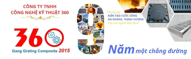 Sản phẩm pc 9 nam 360 — Công Ty TNHH Công Nghệ Kỹ Thuật 360 — MST 0402219874