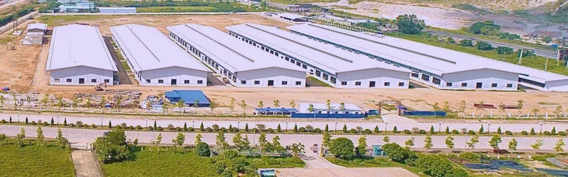 Sản phẩm pc trang chu 360 — Công Ty TNHH Công Nghệ Kỹ Thuật 360 — MST 0402219874