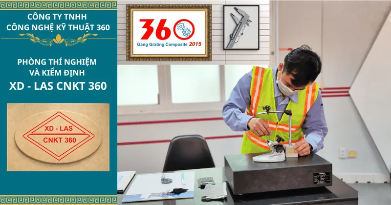 Sản phẩm phong las 360 — Công Ty TNHH Công Nghệ Kỹ Thuật 360 — MST 0402219874