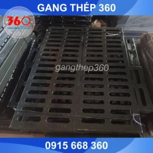 Sản phẩm song chan rac gang 1000x380 1 300x300 — Công Ty TNHH Công Nghệ Kỹ Thuật 360 — MST 0402219874