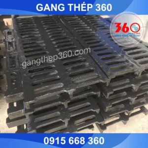 Sản phẩm song chan rac gang 1000x410 1 1 300x300 — Công Ty TNHH Công Nghệ Kỹ Thuật 360 — MST 0402219874