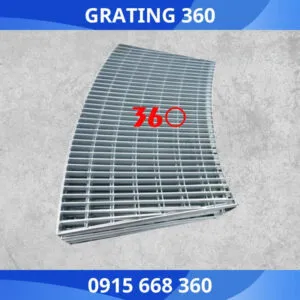 Sản phẩm tam grating 300x300 — Công Ty TNHH Công Nghệ Kỹ Thuật 360 — MST 0402219874