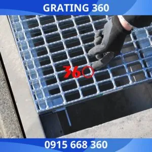 Sản phẩm tam grating chiu luc 300x300 — Công Ty TNHH Công Nghệ Kỹ Thuật 360 — MST 0402219874