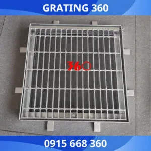 Sản phẩm tam grating ho ga 300x300 — Công Ty TNHH Công Nghệ Kỹ Thuật 360 — MST 0402219874