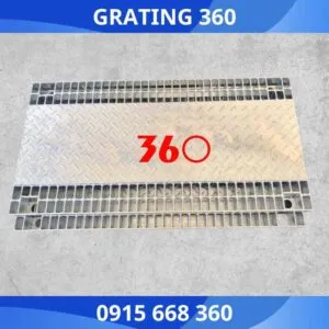Sản phẩm tam grating ma kem nhung nong 300x300 — Công Ty TNHH Công Nghệ Kỹ Thuật 360 — MST 0402219874