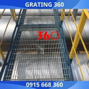 Sản phẩm tam san grating 300x300 — Công Ty TNHH Công Nghệ Kỹ Thuật 360 — MST 0402219874