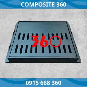 Sản phẩm tham thu composite 1 300x300 — Công Ty TNHH Công Nghệ Kỹ Thuật 360 — MST 0402219874