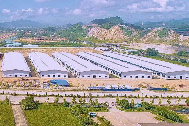 Sản phẩm trang chu mobi 360 1 — Công Ty TNHH Công Nghệ Kỹ Thuật 360 — MST 0402219874