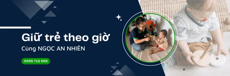 Sản phẩm Giu tre ngoc an nhien 1024x341 1 — Công Ty TNHH Vệ Sinh Ngọc An Nhiên — MST 0402223895