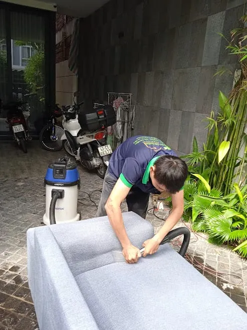 Sản phẩm IMG_20231026_101110 — Công Ty TNHH Vệ Sinh Ngọc An Nhiên — MST 0402223895