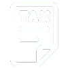 Sản phẩm ma so thue icon 1 — Công Ty TNHH Vệ Sinh Ngọc An Nhiên — MST 0402223895