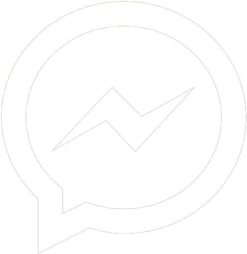 Sản phẩm messenger — Công Ty TNHH Vệ Sinh Ngọc An Nhiên — MST 0402223895