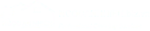 Sản phẩm ngocannhien 300x63 — Công Ty TNHH Vệ Sinh Ngọc An Nhiên — MST 0402223895