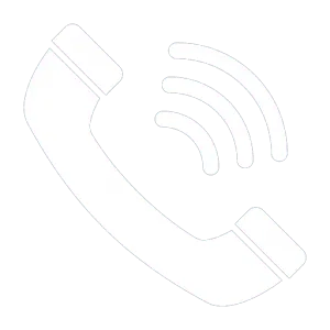 Sản phẩm phone icon 300x300 1 — Công Ty TNHH Vệ Sinh Ngọc An Nhiên — MST 0402223895