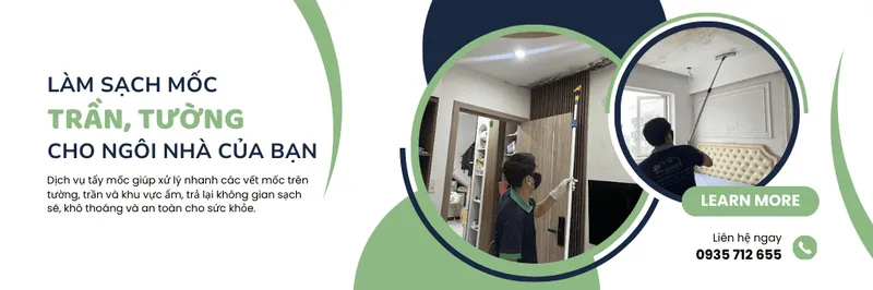 Sản phẩm tay moc tuong da nang — Công Ty TNHH Vệ Sinh Ngọc An Nhiên — MST 0402223895