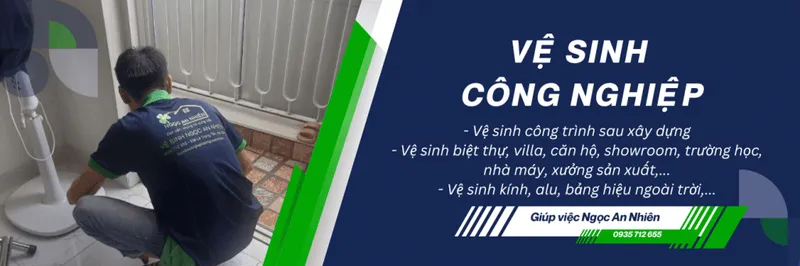 Sản phẩm Ve sinh cong nghiep 1024x341 1 — Công Ty TNHH Vệ Sinh Ngọc An Nhiên — MST 0402223895