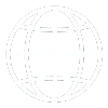 Sản phẩm web icon — Công Ty TNHH Vệ Sinh Ngọc An Nhiên — MST 0402223895
