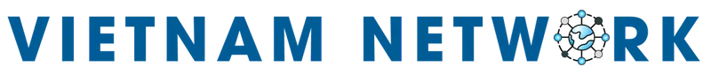 Logo Công Ty TNHH Tổng Hợp Đức Mỹ
