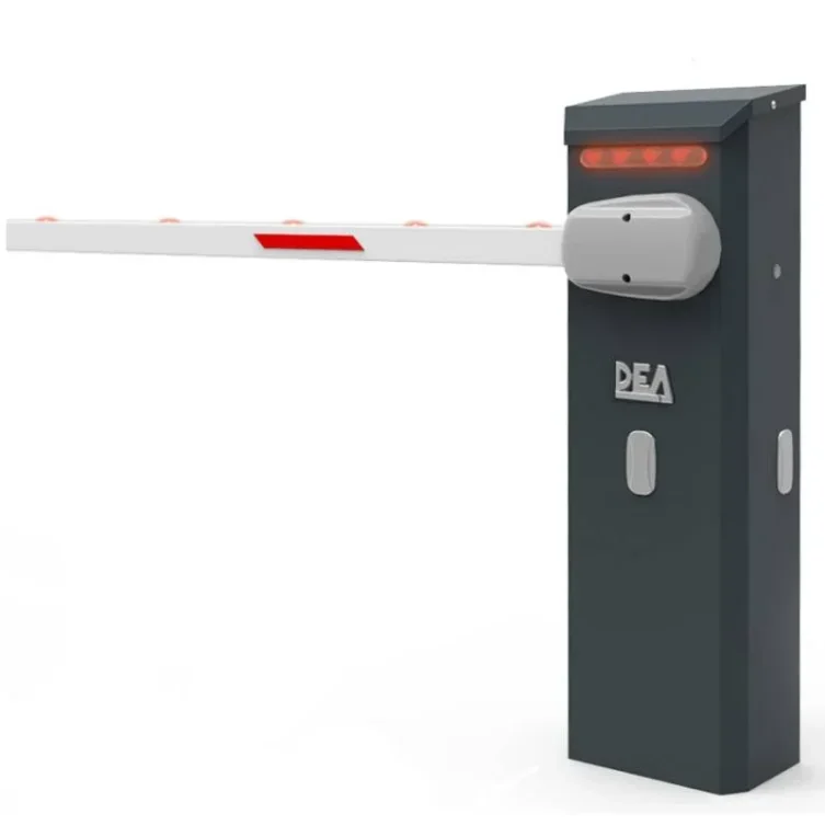 Sản phẩm Barie tu dong Dea Pass N nhap khau Italy 753x800 1 e1757731079716 — Công Ty TNHH Tổng Hợp Đức Mỹ — MST 0402235731