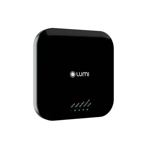 Sản phẩm bo dieu khien trung tam lumi premium — Công Ty TNHH Tổng Hợp Đức Mỹ — MST 0402235731