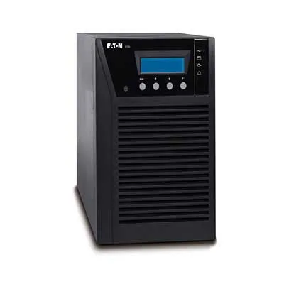 Sản phẩm Bo luu dien Eaton PowerWare 9130 1500VA 1 pha_25 — Công Ty TNHH Tổng Hợp Đức Mỹ — MST 0402235731
