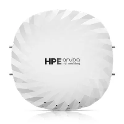 Sản phẩm Bo phat wifi Aruba AP‑734 RW Unified AP_42 — Công Ty TNHH Tổng Hợp Đức Mỹ — MST 0402235731