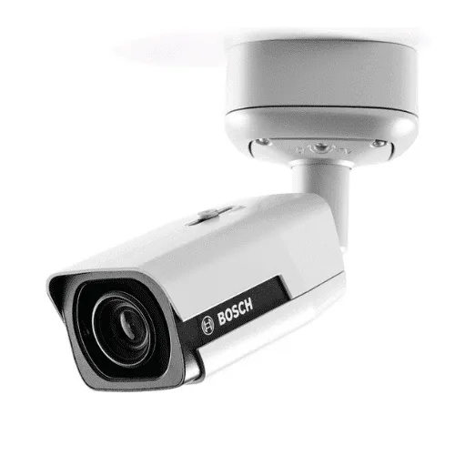 Sản phẩm Camera Bosch NBE 5503 AL e1757402238379 — Công Ty TNHH Tổng Hợp Đức Mỹ — MST 0402235731