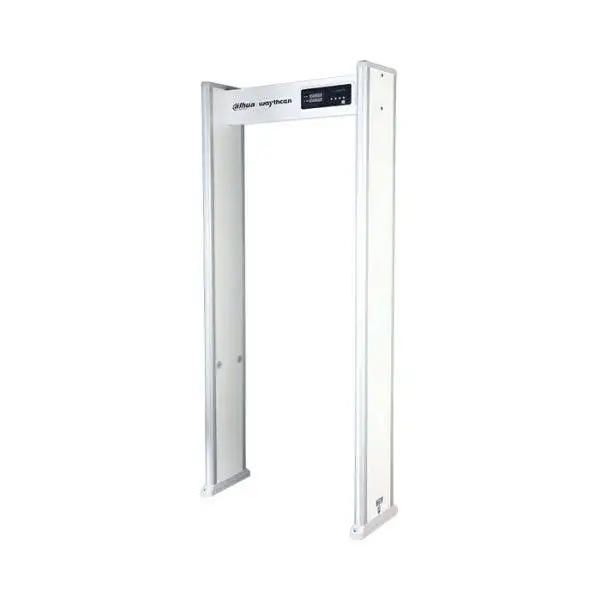 Sản phẩm cong do kim loai dahua dhi isc d109l 1 600x600 1 — Công Ty TNHH Tổng Hợp Đức Mỹ — MST 0402235731
