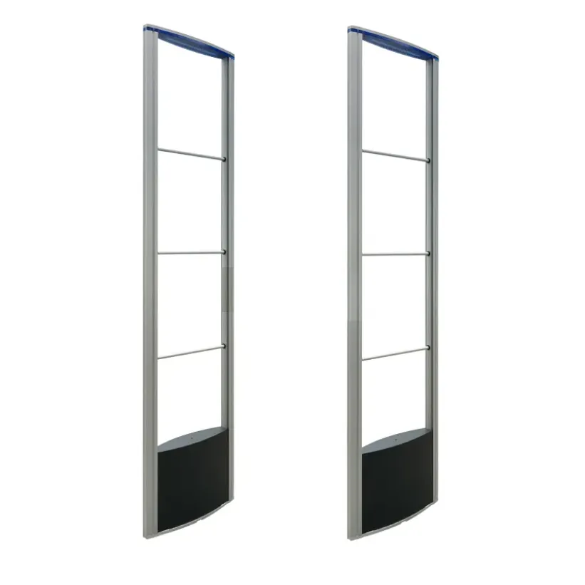 Sản phẩm cong tu an ninh rf 3003xl_11zon — Công Ty TNHH Tổng Hợp Đức Mỹ — MST 0402235731