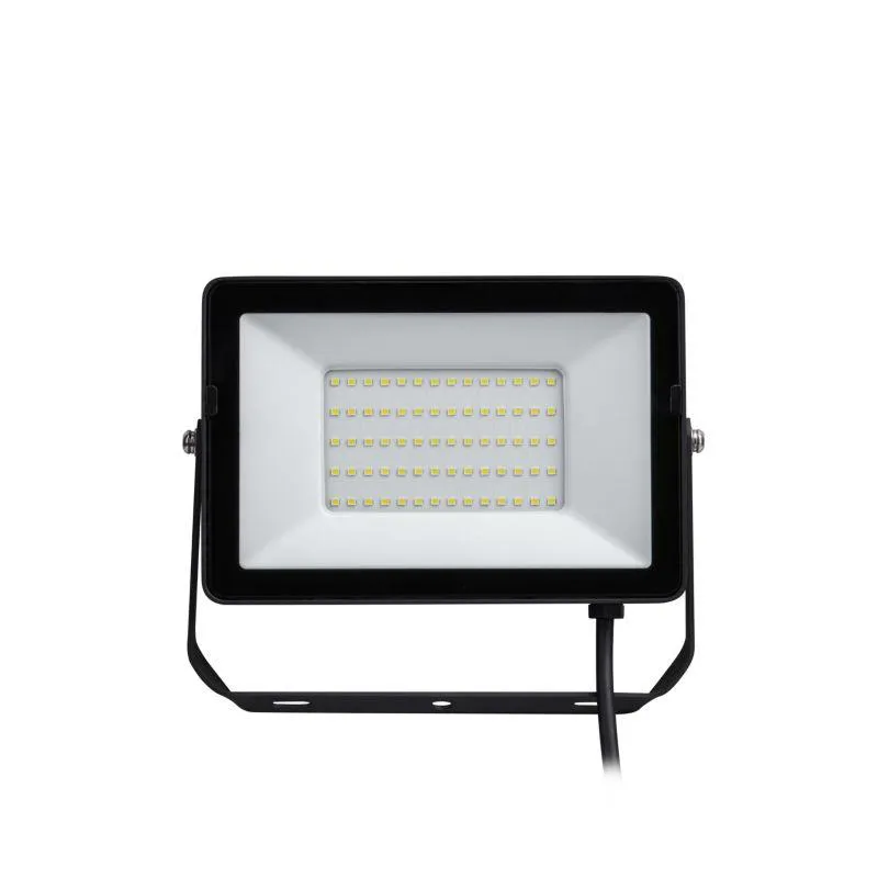 Sản phẩm Den LED Pha Philips BVP150 50W Led45 SWB G2 GM — Công Ty TNHH Tổng Hợp Đức Mỹ — MST 0402235731