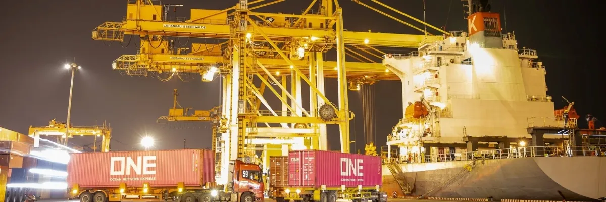 Sản phẩm Giai phap cang bien_4 — Công Ty TNHH Tổng Hợp Đức Mỹ — MST 0402235731