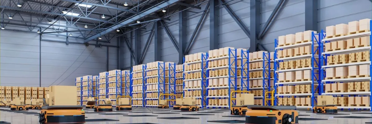Sản phẩm giai phap kho hang_8 — Công Ty TNHH Tổng Hợp Đức Mỹ — MST 0402235731