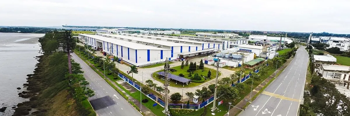Sản phẩm giai phap khu cong nghiep_9 — Công Ty TNHH Tổng Hợp Đức Mỹ — MST 0402235731