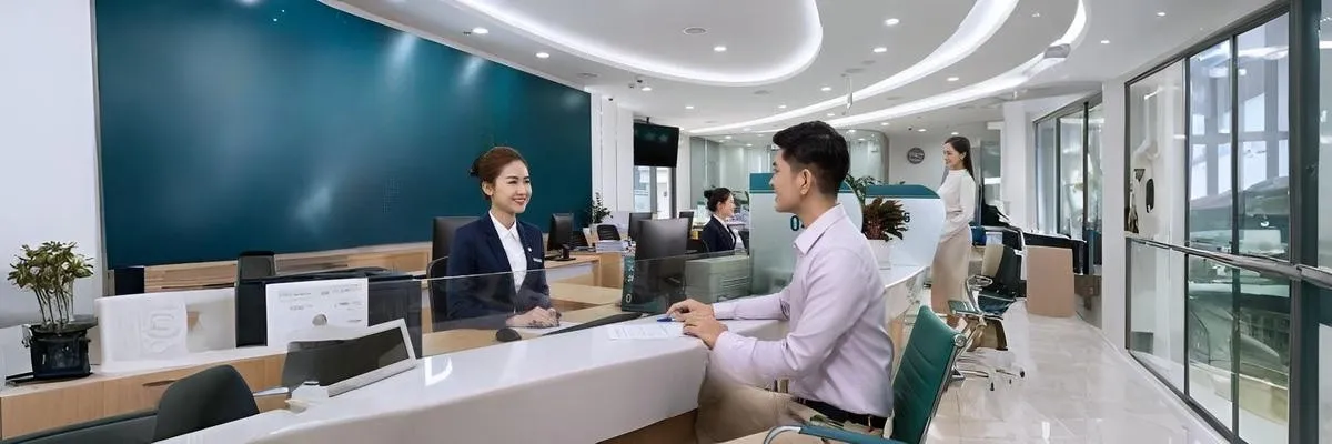 Sản phẩm Giai phap ngan hang_10 — Công Ty TNHH Tổng Hợp Đức Mỹ — MST 0402235731