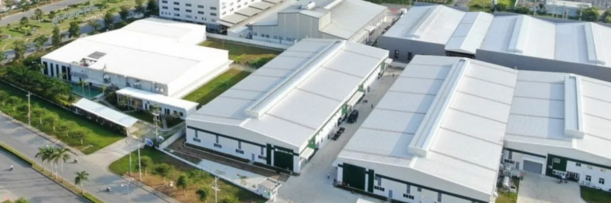 Sản phẩm giai phap nha xuong_13 — Công Ty TNHH Tổng Hợp Đức Mỹ — MST 0402235731