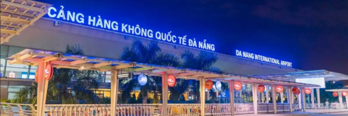 Sản phẩm Giai phap san bay_14 — Công Ty TNHH Tổng Hợp Đức Mỹ — MST 0402235731