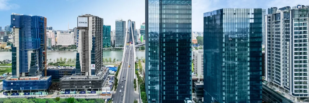 Sản phẩm giai phap toa nha_16 — Công Ty TNHH Tổng Hợp Đức Mỹ — MST 0402235731