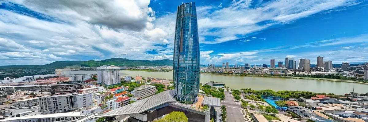 Sản phẩm Giai phap Trung tam du lieu hanh chinh_17 — Công Ty TNHH Tổng Hợp Đức Mỹ — MST 0402235731