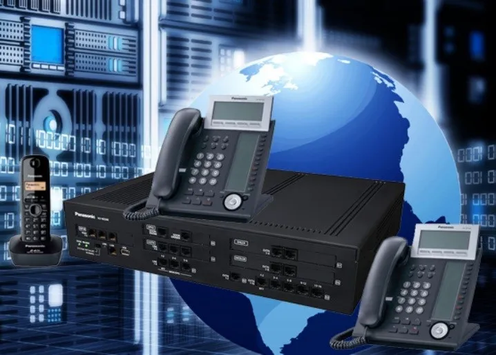 Sản phẩm He thong tong dai ip co ban gom nhung gi3_1 — Công Ty TNHH Tổng Hợp Đức Mỹ — MST 0402235731