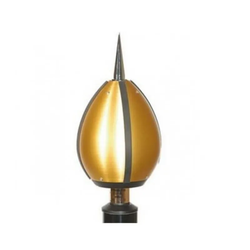 Sản phẩm Kim thu set chu dong Stomaster ESE 15 ESE 30 ESE 50 ESE 60 Xuat xu LPI – Uc Bao hanh 12 thang ke tu ngay mua hang Ban kinh bao ve cap IV 51m71m95m107m ung voi chieu cao tru do 5m Dap ung  — Công Ty TNHH Tổng Hợp Đức Mỹ — MST 0402235731