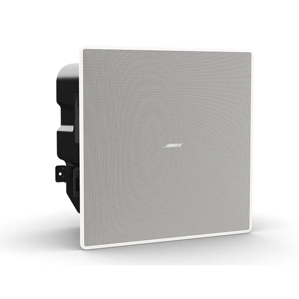 Sản phẩm Loa Bose Edgemax EM90 em180 — Công Ty TNHH Tổng Hợp Đức Mỹ — MST 0402235731