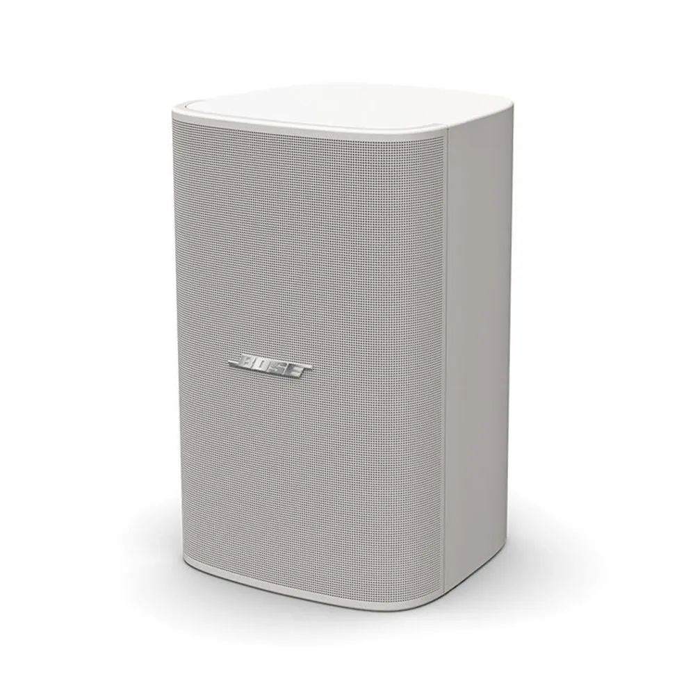 Sản phẩm Loa treo tuong Bose DesignMax DM8S 2 — Công Ty TNHH Tổng Hợp Đức Mỹ — MST 0402235731