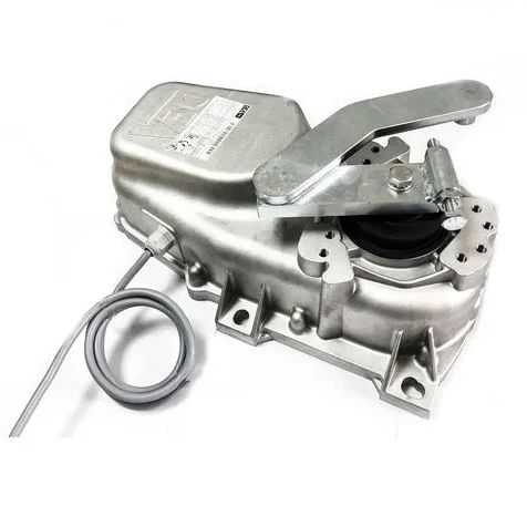 Sản phẩm Motor cong tu dong am san Dea Ghost 100 24V nhap khau Italy e1756867172800 — Công Ty TNHH Tổng Hợp Đức Mỹ — MST 0402235731