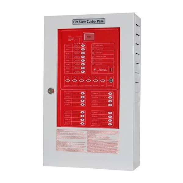 Sản phẩm Tu trung tam bao chay Yunyang 65 kenh YF1 0065L_1 — Công Ty TNHH Tổng Hợp Đức Mỹ — MST 0402235731