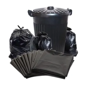 Sản phẩm tui dung rac greendo — Công Ty TNHH Thiết Bị Greendo — MST 0402260664