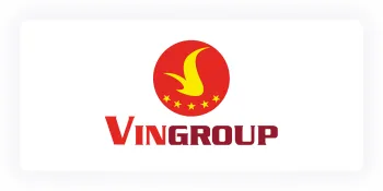 Sản phẩm 1 — Công Ty TNHH Thiết Bị Greendo — MST 0402260664