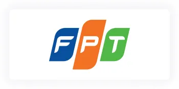 Sản phẩm 2 — Công Ty TNHH Thiết Bị Greendo — MST 0402260664