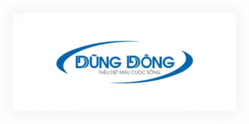 Sản phẩm 3 — Công Ty TNHH Thiết Bị Greendo — MST 0402260664