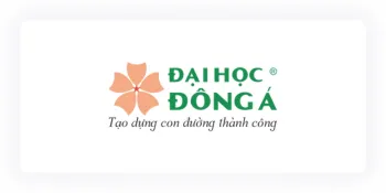 Sản phẩm 4 — Công Ty TNHH Thiết Bị Greendo — MST 0402260664