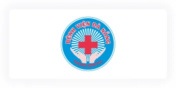 Sản phẩm 8 — Công Ty TNHH Thiết Bị Greendo — MST 0402260664